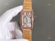 2019 Copy Franck Muller Long Island Rose Gold Diamond Watch 26mm (2)_th.jpg